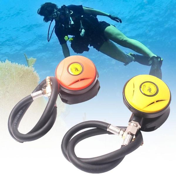 chain diving equipment adjustable explorer dive 2nd stage breathing regulator adjuster ocs hookah with mouthpiece pool & accessories
chain diving equipment adjustable explorer dive 2nd stage breathing regulator adjuster ocs hookah with mouthpiece pool & accessories