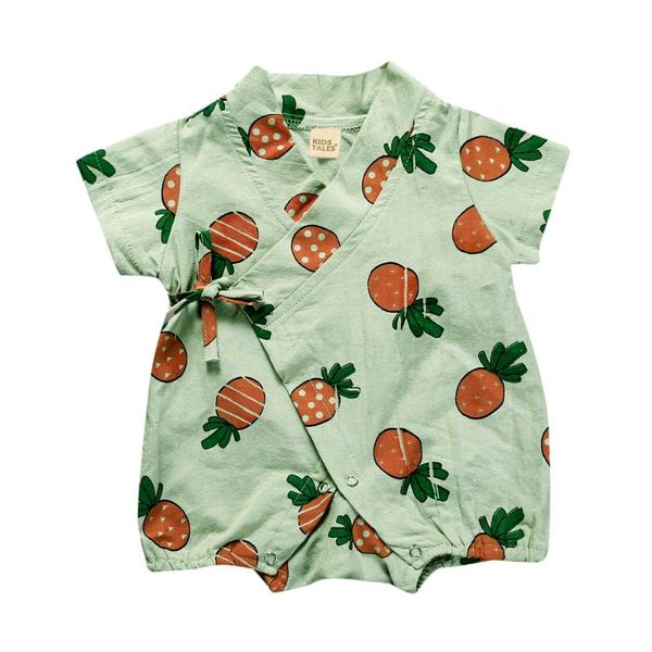 jumpsuits born infant baby boy girls cartoon yarn robe kimono romper jumpsuit sleepwear casual summer clothes roupa infantil, Blue
jumpsuits born infant baby boy girls cartoon yarn robe kimono romper jumpsuit sleepwear casual summer clothes roupa infantil, Blue