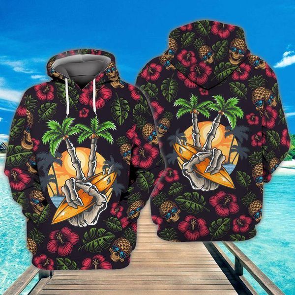 men's hoodies & sweatshirts plstar cosmos 3dprinted est pineapple skull funny art unique streetwear harajuku pullover hoodies/sweatsh, Black
men's hoodies & sweatshirts plstar cosmos 3dprinted est pineapple skull funny art unique streetwear harajuku pullover hoodies/sweatsh, Black