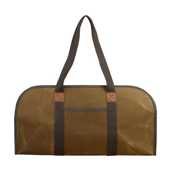 storage bags outdoor camping portable logs firewood carrier bag large capacity heavy duty packing foldable practical accessories
storage bags outdoor camping portable logs firewood carrier bag large capacity heavy duty packing foldable practical accessories