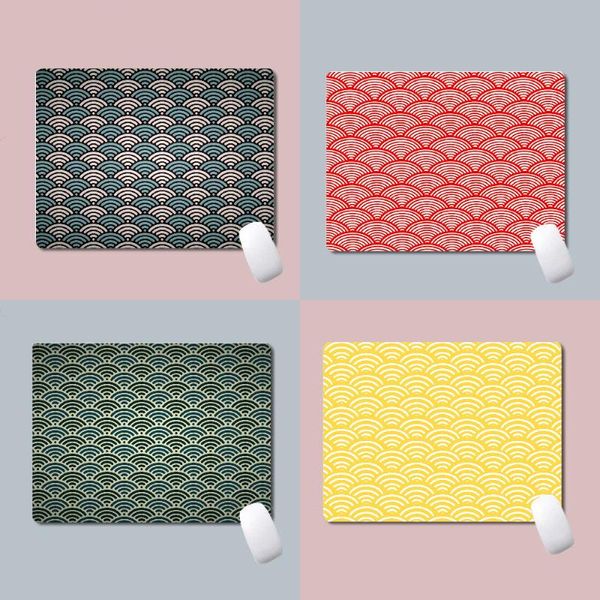 mouse pads & wrist rests japanese wave print gaming pad pc mousepad game cartoon rubber office keyboard
mouse pads & wrist rests japanese wave print gaming pad pc mousepad game cartoon rubber office keyboard