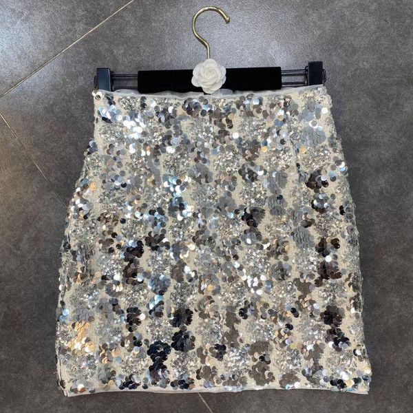 skirts zcsmll fashion irregular bingbing sequins heavy industry temperament fairy bag hip women skirt 2021 summer, Black
skirts zcsmll fashion irregular bingbing sequins heavy industry temperament fairy bag hip women skirt 2021 summer, Black
