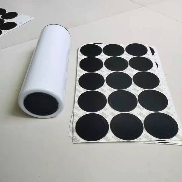 rubber bottoms 20oz sublimation straight skinny tumblers with straw stainless steel water bottles double blanks coffee mugs include shippng
rubber bottoms 20oz sublimation straight skinny tumblers with straw stainless steel water bottles double blanks coffee mugs include shippng