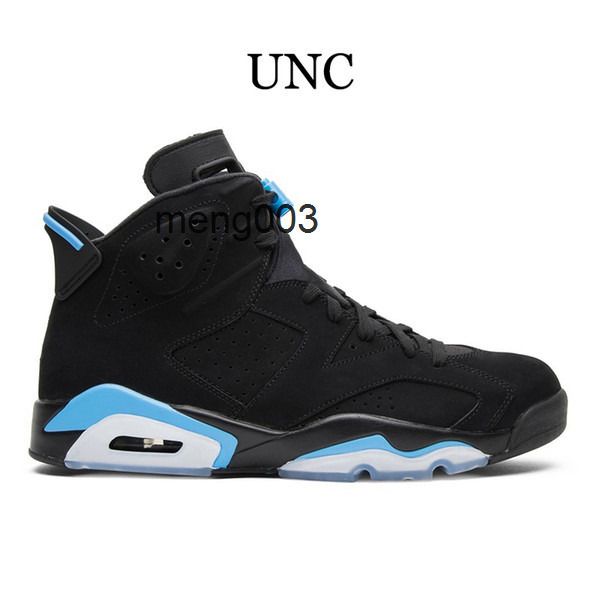 travis 6 medium olive 6s men basketball shoes tinker black infrared cactus jack sport blue oregon mens sports sneakers 7-13em01
travis 6 medium olive 6s men basketball shoes tinker black infrared cactus jack sport blue oregon mens sports sneakers 7-13em01