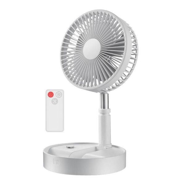 electric fans folding remote control timing desk fan air cooler 4 speed rechargeable usb x7xa
electric fans folding remote control timing desk fan air cooler 4 speed rechargeable usb x7xa