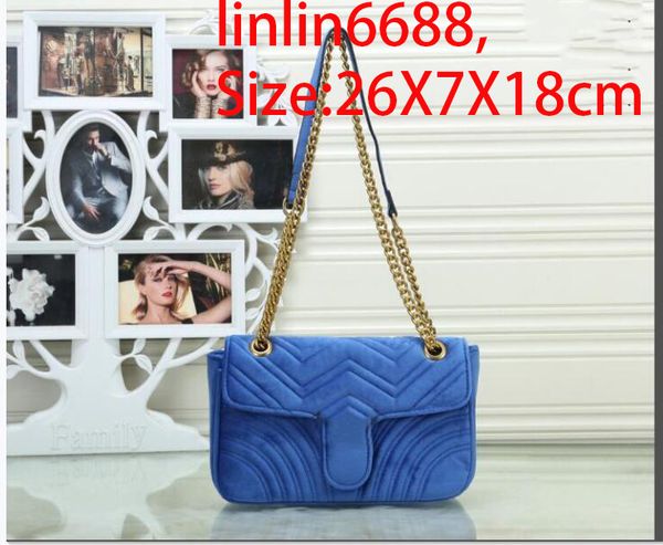 6 colour fashion bag shoulder bags flannelette women's designer suede velvet chain crossbody stripes hasp messenger handbags purse wall
6 colour fashion bag shoulder bags flannelette women's designer suede velvet chain crossbody stripes hasp messenger handbags purse wall