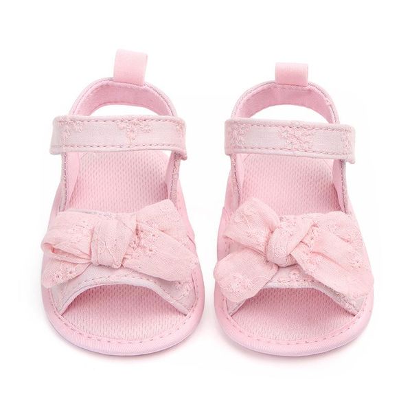 first walkers baby shoes girl flats sandals pu anti-slip silver sole summer bow crib born walker
first walkers baby shoes girl flats sandals pu anti-slip silver sole summer bow crib born walker