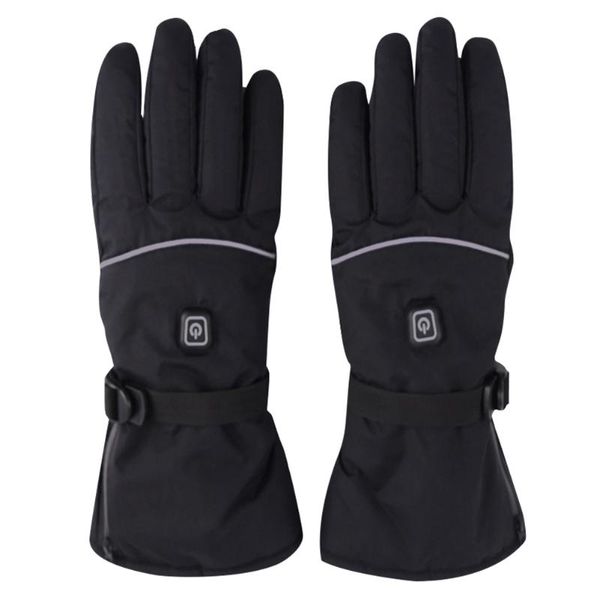 ski gloves 2pcs water-resistant heated motorbike racing riding touch screen winter outdoor electric sportwear
ski gloves 2pcs water-resistant heated motorbike racing riding touch screen winter outdoor electric sportwear