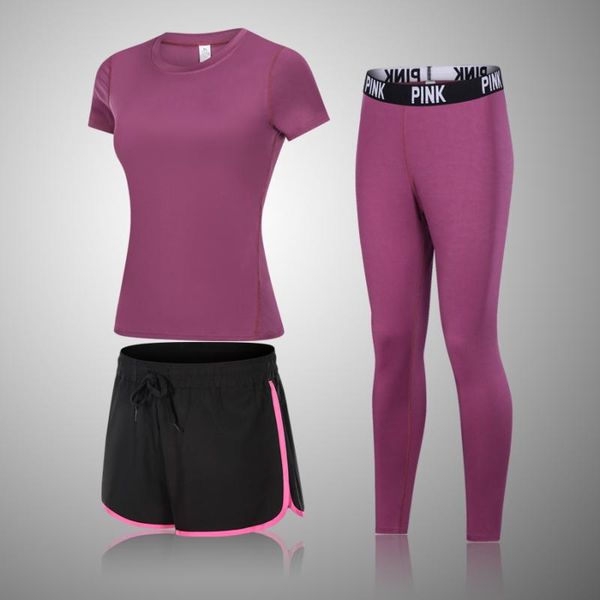 piece set workout clothes for women running sports and leggings wear gym clothing athletic yoga outfit
piece set workout clothes for women running sports and leggings wear gym clothing athletic yoga outfit