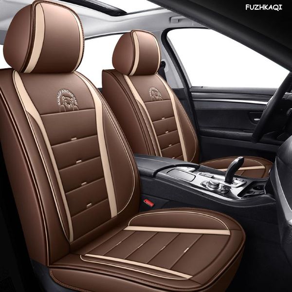 car seat covers fuzhkaqi leather cover for 500 palio weekend siena perla idea panda albea ducato punto accessories styling
car seat covers fuzhkaqi leather cover for 500 palio weekend siena perla idea panda albea ducato punto accessories styling