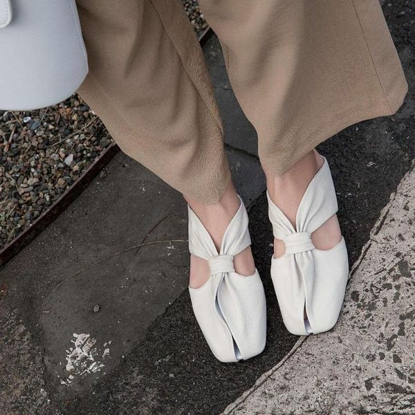 slippers yd-ever handmade art deisgn vintage square toe bow-knot sheep leather movie stars dating mules slip on party l19-a, Black
slippers yd-ever handmade art deisgn vintage square toe bow-knot sheep leather movie stars dating mules slip on party l19-a, Black