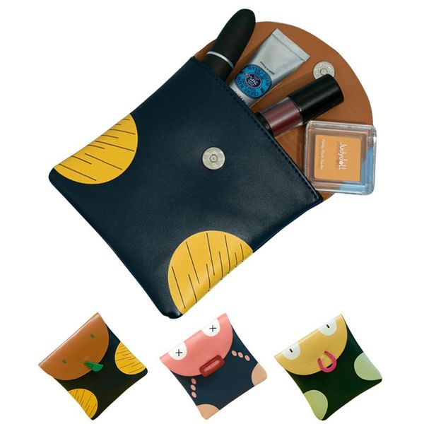 storage bags tampon bag sanitary pad pouchs women napkin towel cosmetic organizer girls makeup holder
storage bags tampon bag sanitary pad pouchs women napkin towel cosmetic organizer girls makeup holder