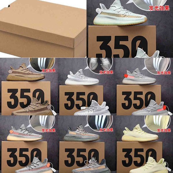 static 3M 2021 new fashion boost shoes 350 v2 high quality sneakers women men size 35-45 yogaITLR, Package box
static 3M 2021 new fashion boost shoes 350 v2 high quality sneakers women men size 35-45 yogaITLR, Package box
