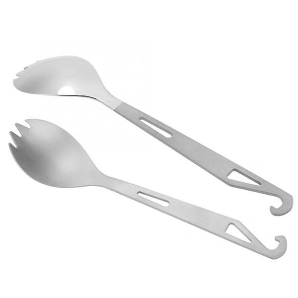 camp kitchen steel 3 in 1 outdoor lightweight multi-functional metal spoon fork bottle opener camping picnic for
camp kitchen steel 3 in 1 outdoor lightweight multi-functional metal spoon fork bottle opener camping picnic for
