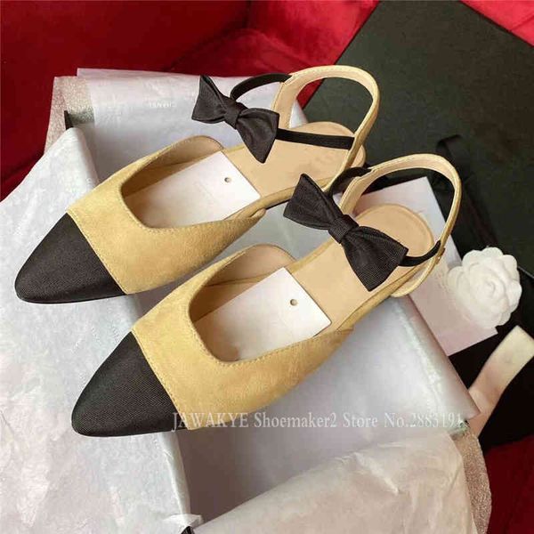 dress shoes fairy bowknot sandals for girls closed pointed toe slingback flat patchwork leather ankle strap party prom women oby1, Black
dress shoes fairy bowknot sandals for girls closed pointed toe slingback flat patchwork leather ankle strap party prom women oby1, Black