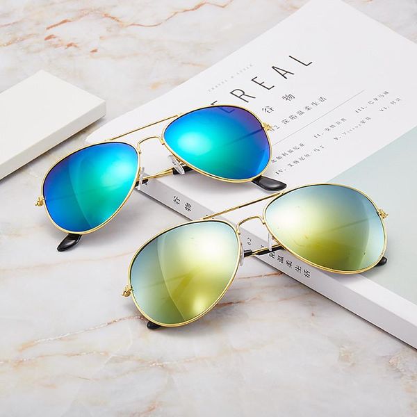 outdoor eyewear men women polarized clip on sunglasses fishing night anti uv driving cycling riding sun glasses
outdoor eyewear men women polarized clip on sunglasses fishing night anti uv driving cycling riding sun glasses