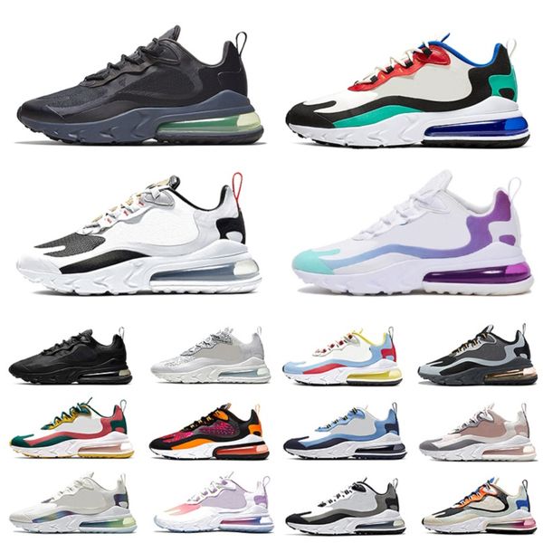 dusk purple react mens running shoes optical bauhaus blue volt pure platinum bleached coral equestrian men women trainers sports sneakers 36 
dusk purple react mens running shoes optical bauhaus blue volt pure platinum bleached coral equestrian men women trainers sports sneakers 36