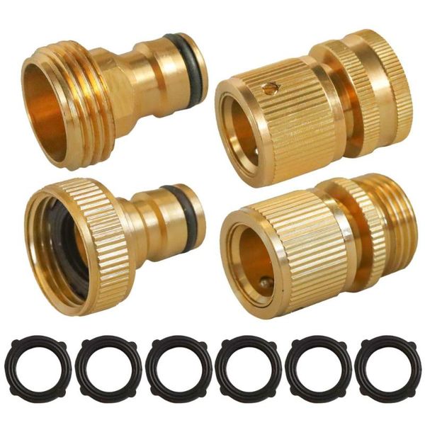 watering equipments irrigation supplies water pipe fittings hose connector adapter eu brass 4-piece set copper bag size 16*12cm us garden co
watering equipments irrigation supplies water pipe fittings hose connector adapter eu brass 4-piece set copper bag size 16*12cm us garden co
