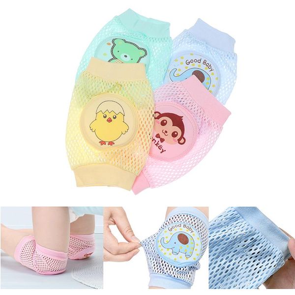 socks cotton babys non-slip baby girls boys knee pads protector crawling elbow kneepad terry thick mesh breathable warmers 0-3 year, Pink;yellow
socks cotton babys non-slip baby girls boys knee pads protector crawling elbow kneepad terry thick mesh breathable warmers 0-3 year, Pink;yellow