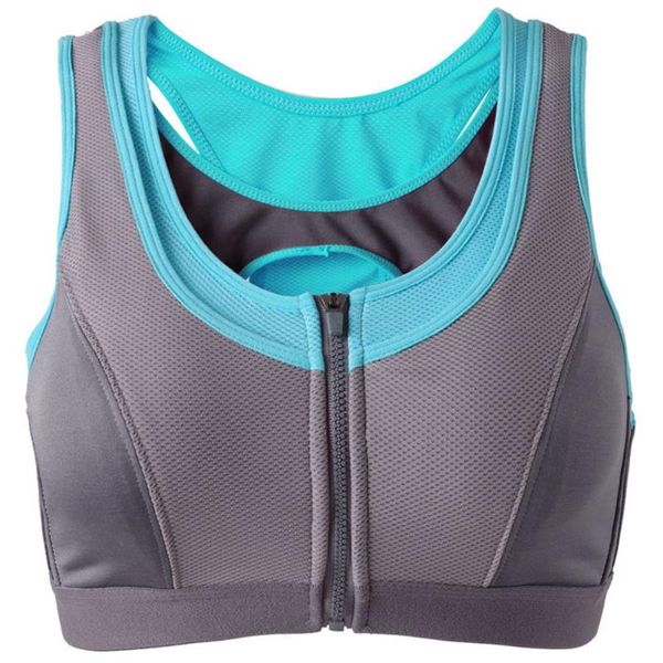 exercise stretch fitness running training solid sports simple wire women bra fake two pieces yoga underwear summer girls gym clothing, White;black
exercise stretch fitness running training solid sports simple wire women bra fake two pieces yoga underwear summer girls gym clothing, White;black
