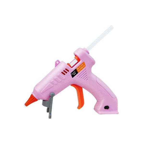 glue guns heating quick repair cordless diy crafts school melt high temperature electric usb rechargeable kids adults tool home
glue guns heating quick repair cordless diy crafts school melt high temperature electric usb rechargeable kids adults tool home