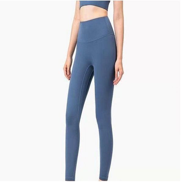 fitness shaping athletic solid dry women girls high jersey waist running yoga outfits ladies sports full leggings pants workout purple 17, Black
fitness shaping athletic solid dry women girls high jersey waist running yoga outfits ladies sports full leggings pants workout purple 17, Black