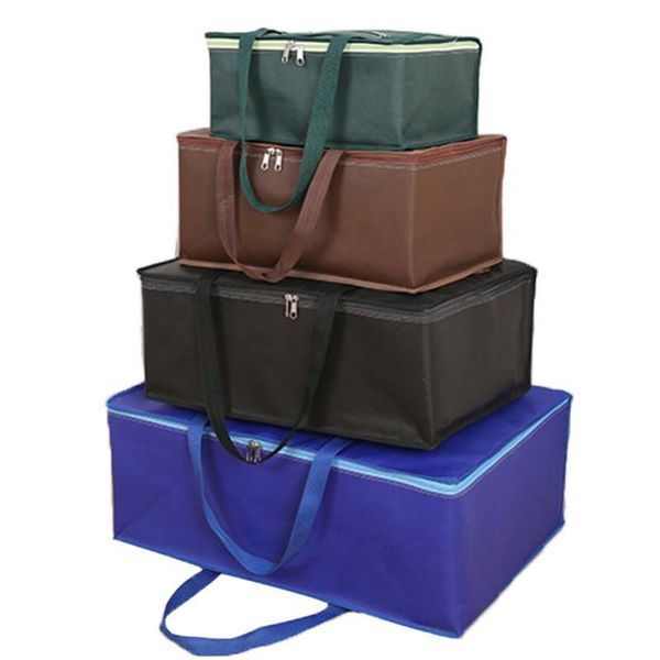 duffel bags 119l large capacity travel luggage packing bag waterproof thickening moving non-woven fabric
duffel bags 119l large capacity travel luggage packing bag waterproof thickening moving non-woven fabric