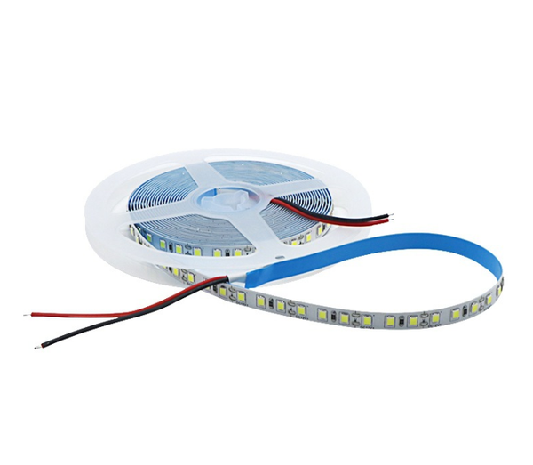 strips 5m dc12v high brightness 2835 led strip 5m/roll,120led/m emitting diode tape ,for indoor living room decor flexible lighting
strips 5m dc12v high brightness 2835 led strip 5m/roll,120led/m emitting diode tape ,for indoor living room decor flexible lighting