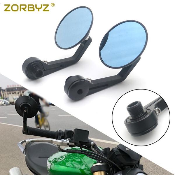 motorcycle mirrors zorbyz aluminium round handlebar end side thread inside mount for benelli leoncino 500 502c 752s bn600 bn300
motorcycle mirrors zorbyz aluminium round handlebar end side thread inside mount for benelli leoncino 500 502c 752s bn600 bn300