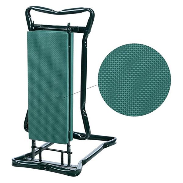 storage bags 2 pcs tool side bag pockets pouch for garden bench kneeler stools gardening ali88
storage bags 2 pcs tool side bag pockets pouch for garden bench kneeler stools gardening ali88