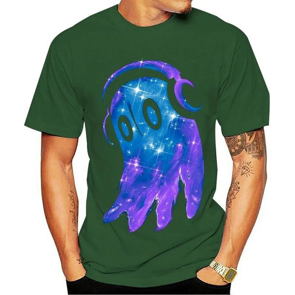 men's t-shirts 2021 leisure fashion 100% cotton o-neck t-shirt undertale napstablook,music ghost men women tee shirt classic custom des, White;black
men's t-shirts 2021 leisure fashion 100% cotton o-neck t-shirt undertale napstablook,music ghost men women tee shirt classic custom des, White;black
