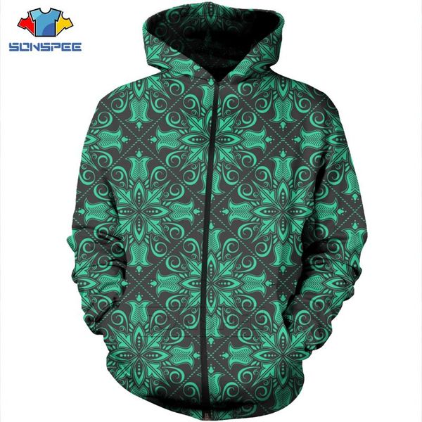 men's hoodies & sweatshirts fashion zipper 3d print novelty flower pattern long sleeve hoodie autumn casual harajuku loose plus size st, Black
men's hoodies & sweatshirts fashion zipper 3d print novelty flower pattern long sleeve hoodie autumn casual harajuku loose plus size st, Black
