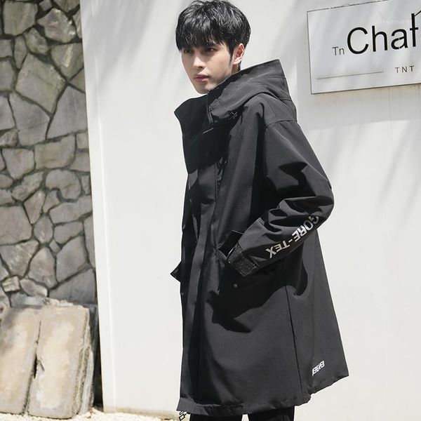 winter trench coat men fashion plus size casual mens jackets and coats ropa de hombre clothes for ab50fy men's, Tan;black
winter trench coat men fashion plus size casual mens jackets and coats ropa de hombre clothes for ab50fy men's, Tan;black