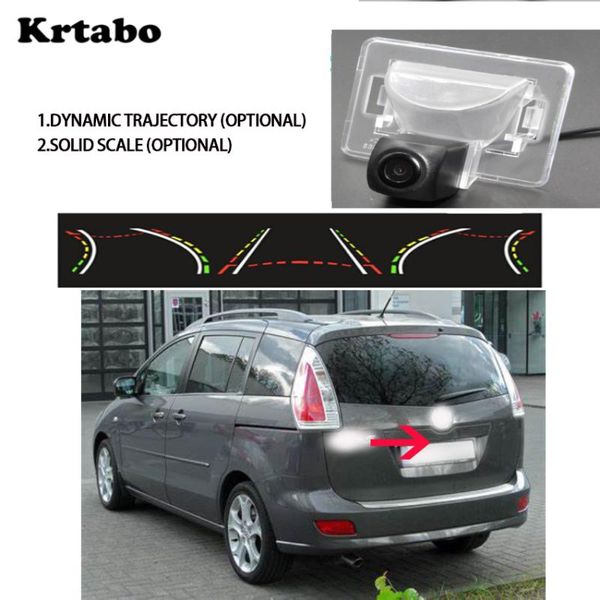 car rear view cameras& parking sensors for 5 premacy 2 2005~2010 camera driving track function mirror recorder hd ccd support
car rear view cameras& parking sensors for 5 premacy 2 2005~2010 camera driving track function mirror recorder hd ccd support