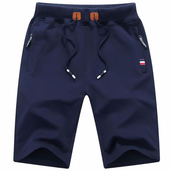 men's shorts men japanese style running sport for casual summer elastic waist solid printed clothing, White;black
men's shorts men japanese style running sport for casual summer elastic waist solid printed clothing, White;black