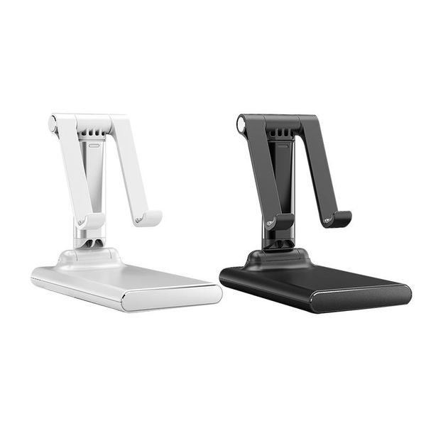 adjustable universal folding phone holder tablet stand deskmount for mobile ipad cell mounts & holders
adjustable universal folding phone holder tablet stand deskmount for mobile ipad cell mounts & holders