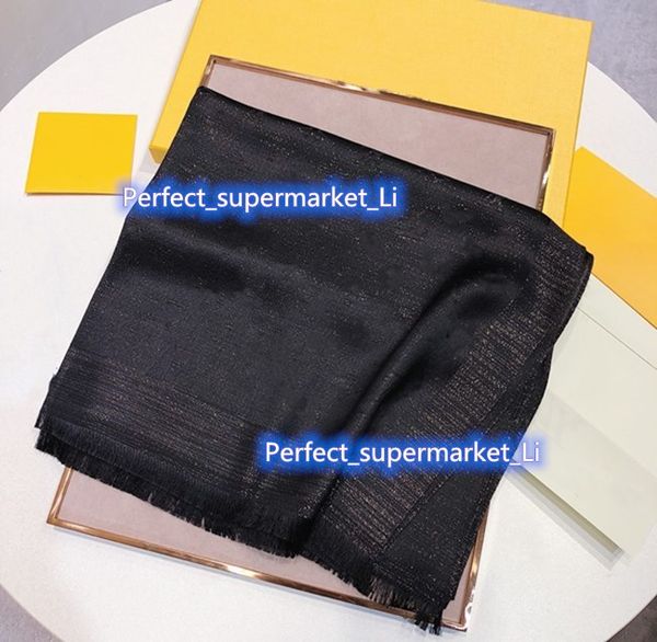 2021wholesale classic shiny gold and silver thread silk scarves scarf fashion women scarf soft shiny scarf shawl men women classic silk, Blue;gray
2021wholesale classic shiny gold and silver thread silk scarves scarf fashion women scarf soft shiny scarf shawl men women classic silk, Blue;gray