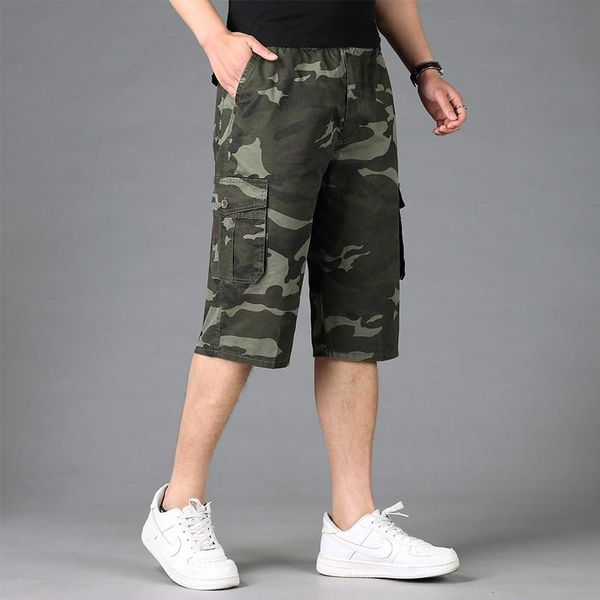 plus size cotton mens cargo shorts xl-5xl 6xl male loose camouflage military large men short trousers pockets men's, White;black
plus size cotton mens cargo shorts xl-5xl 6xl male loose camouflage military large men short trousers pockets men's, White;black