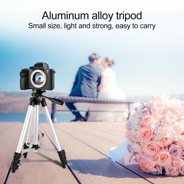 camera tripod holder travel portable clip aluminum alloy mount stand for canon digital handheld dv tripods
camera tripod holder travel portable clip aluminum alloy mount stand for canon digital handheld dv tripods