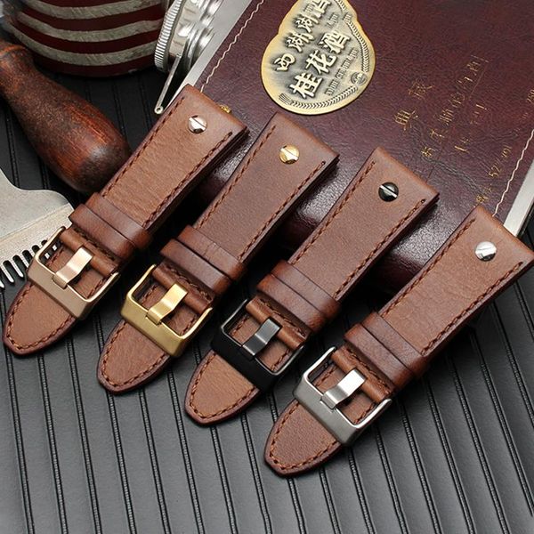 watch bands genuine leather bracelet 26mm 28mm watchband strap 24mm dz7193 dz7311 dz7312 dz7313 dz7214 band, Black;brown
watch bands genuine leather bracelet 26mm 28mm watchband strap 24mm dz7193 dz7311 dz7312 dz7313 dz7214 band, Black;brown
