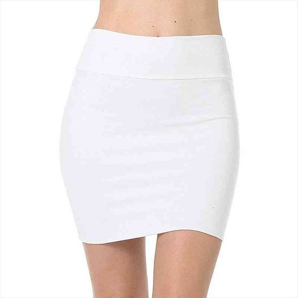plus size high waist classic womens skirts simple stretchy tube pencil mini skirt faldas mujer moda miniskirt yj, Black
plus size high waist classic womens skirts simple stretchy tube pencil mini skirt faldas mujer moda miniskirt yj, Black