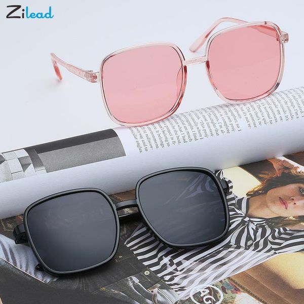 sunglasses zilead vintage oversize square women comfy brand big frame sun glasses black fashion female uv400 gafas, White;black
sunglasses zilead vintage oversize square women comfy brand big frame sun glasses black fashion female uv400 gafas, White;black