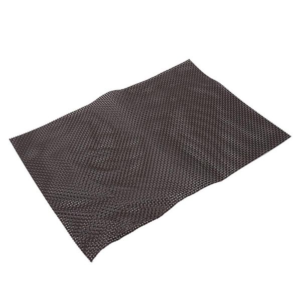 table runner 4 pcs/lot weave placemat fashion pvc dining mat disc pads bowl pad coasters waterproof cloth slip-resistant
table runner 4 pcs/lot weave placemat fashion pvc dining mat disc pads bowl pad coasters waterproof cloth slip-resistant