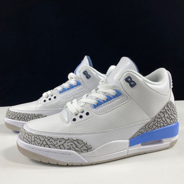genuine designer basketball shoes north carolina university blue campus outdoor sports training running sneakers ct8532-104 with original bo
genuine designer basketball shoes north carolina university blue campus outdoor sports training running sneakers ct8532-104 with original bo