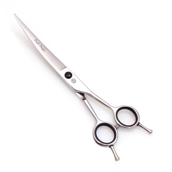 scissors hairdresser 5.5" 6" 7" 8" purple dragon japan steel 440c salon barber shears 1028# haircut curved drop hair
scissors hairdresser 5.5" 6" 7" 8" purple dragon japan steel 440c salon barber shears 1028# haircut curved drop hair
