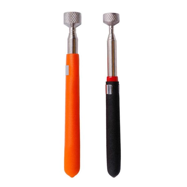 professional hand tool sets mini magnetic pick-up tools adjustable portable grip extendable long pen carpentry picking up nuts bo
professional hand tool sets mini magnetic pick-up tools adjustable portable grip extendable long pen carpentry picking up nuts bo
