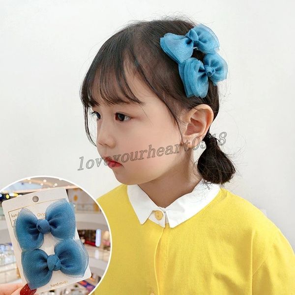 2pcs/set korean sweet solid color bows hair clip for kids girls boutique hairpins barrettes headwear hair accessories, Golden;silver
2pcs/set korean sweet solid color bows hair clip for kids girls boutique hairpins barrettes headwear hair accessories, Golden;silver