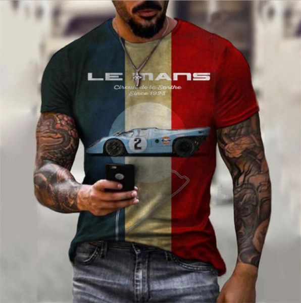 men's t-shirts formula spring/summer 2021 no. 2 race car printed creative interesting fashion t-shirtmen's short sl, White;black
men's t-shirts formula spring/summer 2021 no. 2 race car printed creative interesting fashion t-shirtmen's short sl, White;black