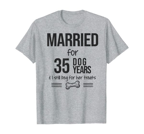 5 year anniversary gift, 5th wedding anniversary, for him t-shirt, White;black
5 year anniversary gift, 5th wedding anniversary, for him t-shirt, White;black