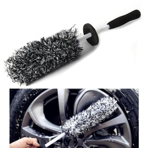 car sponge 6xdb wheel tire brush detailing kit rim brushes cleaning microfiber cloth great to clean dirty tires
car sponge 6xdb wheel tire brush detailing kit rim brushes cleaning microfiber cloth great to clean dirty tires